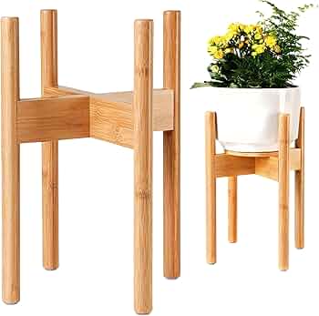 71b9H23N+3L._AC_UF350,